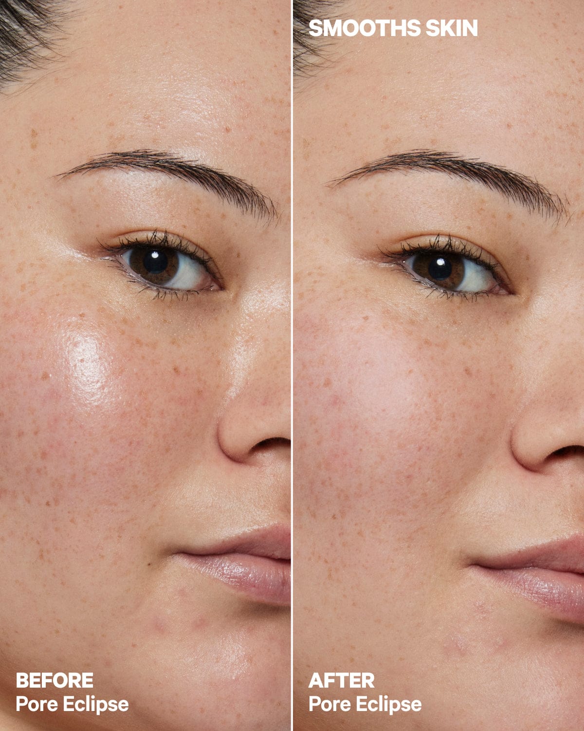 Milk Makeup Pore Eclipse Matte Blur Stick