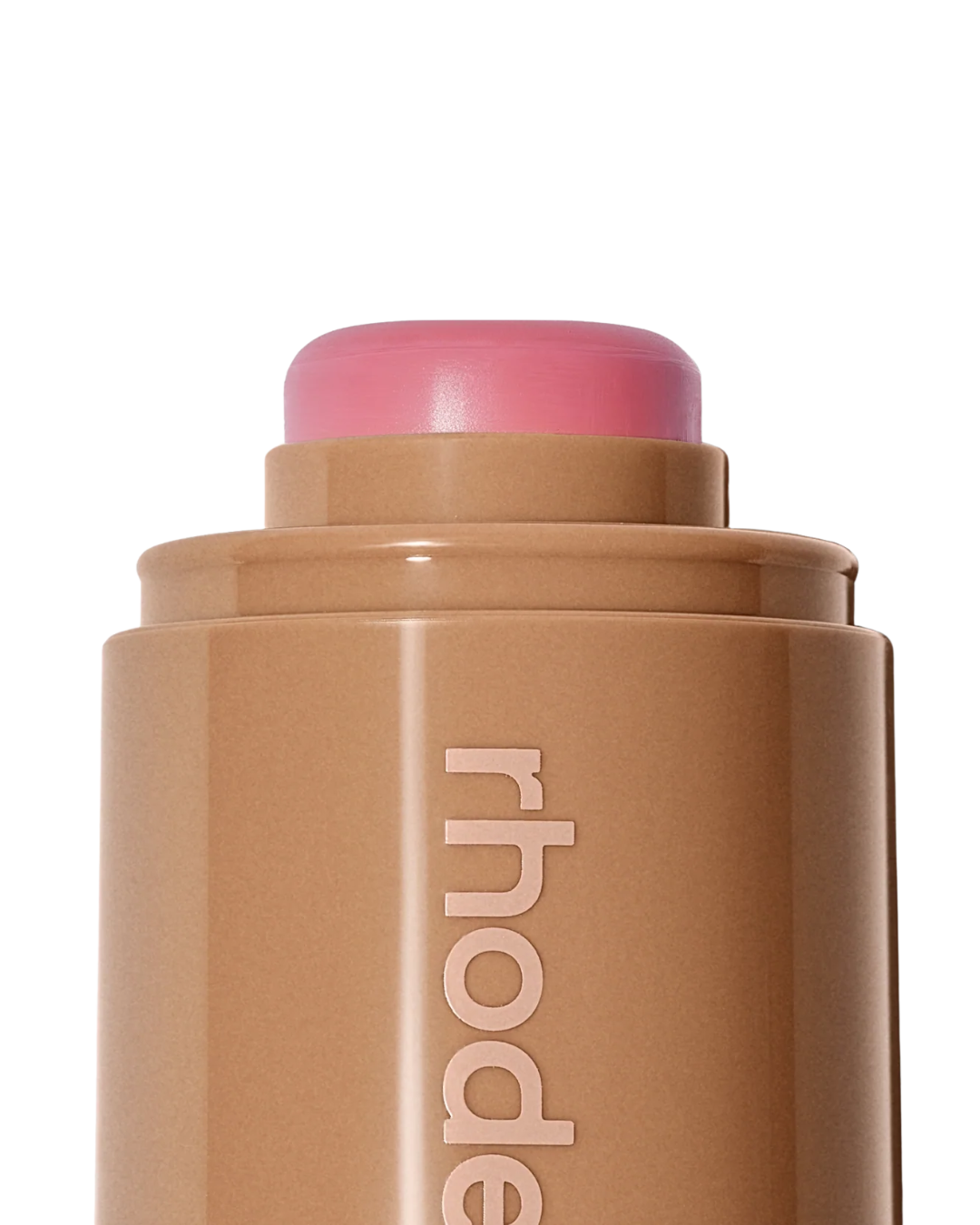 Pocket blush piggy