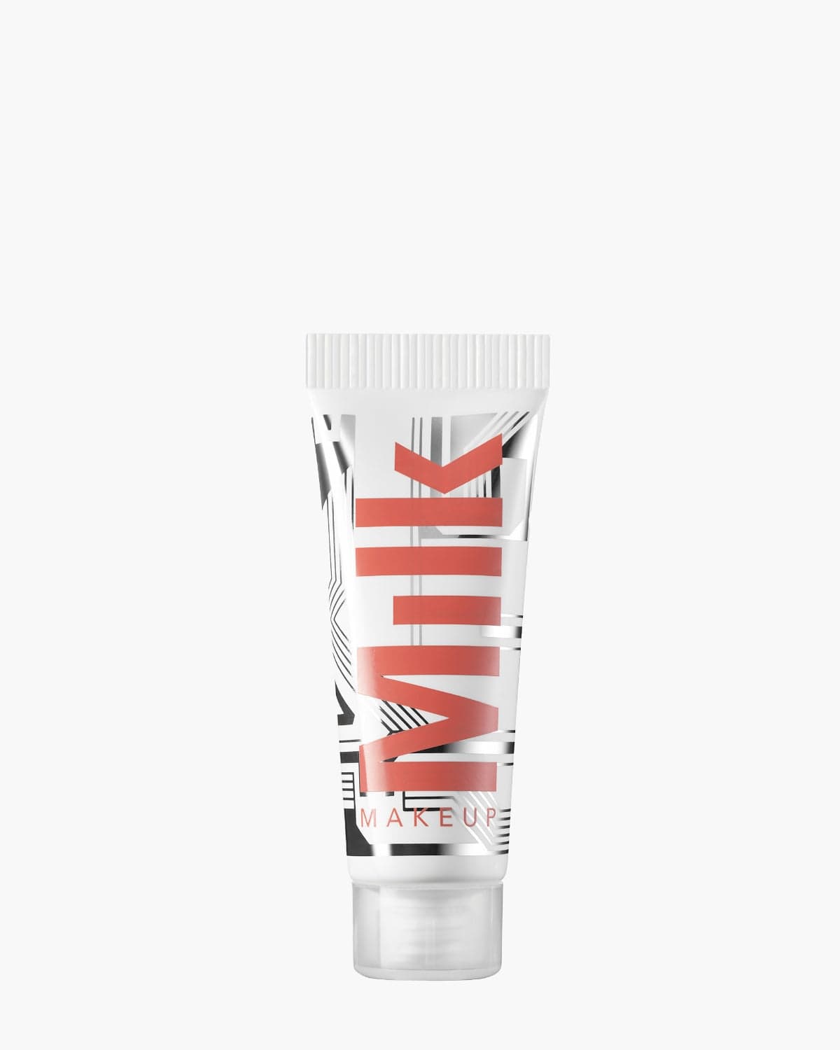 Milk Makeup Bionic Blush Teleport