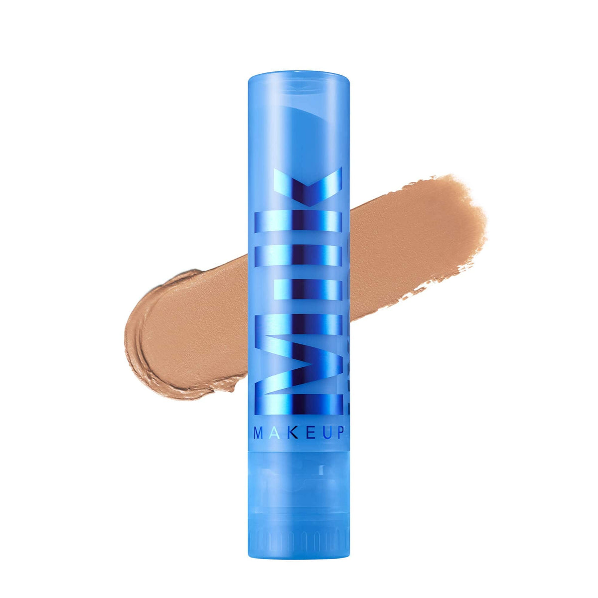 Milk Makeup Hydro Grip Gel Concealer 7