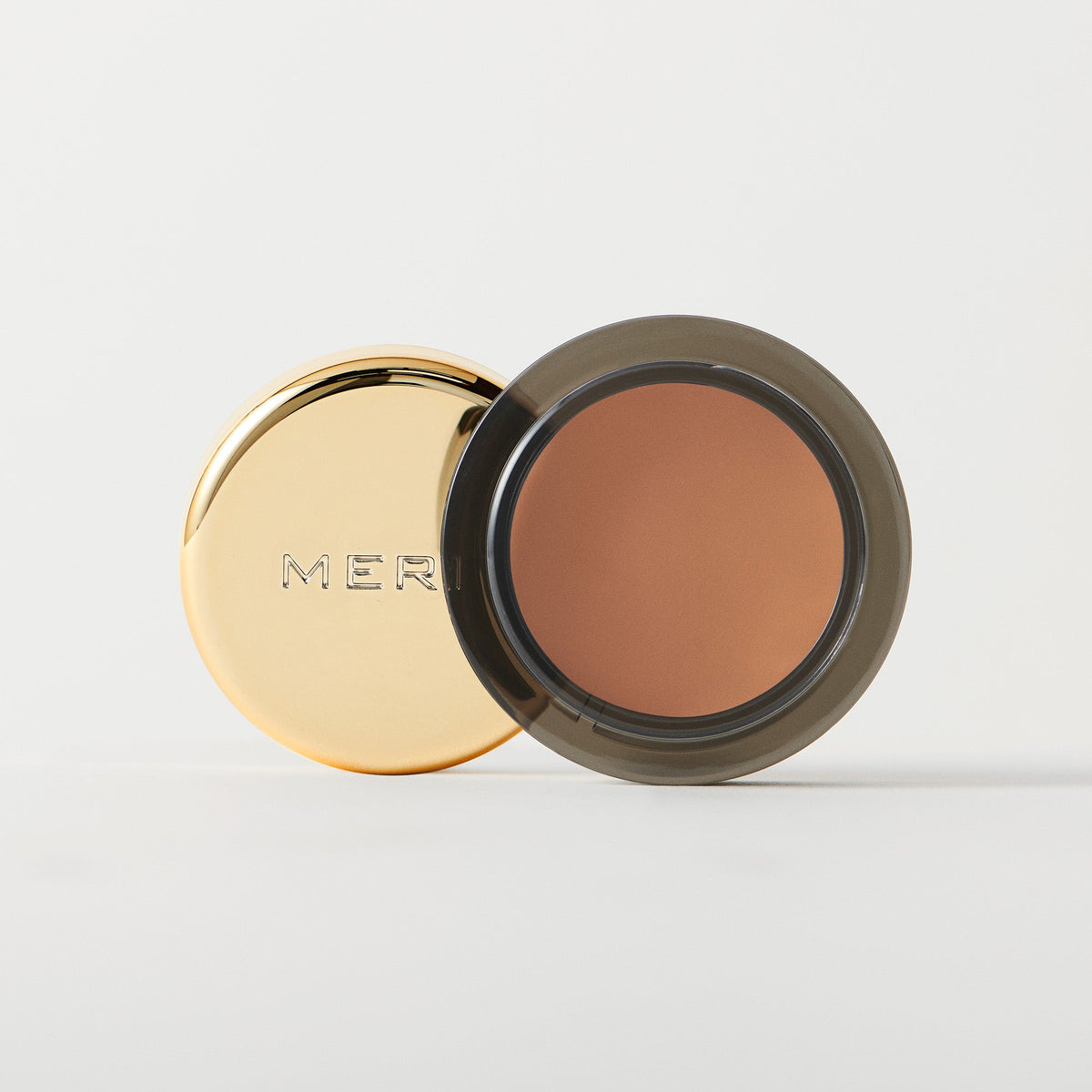 MERIT Solo Shadow Matte Vachetta