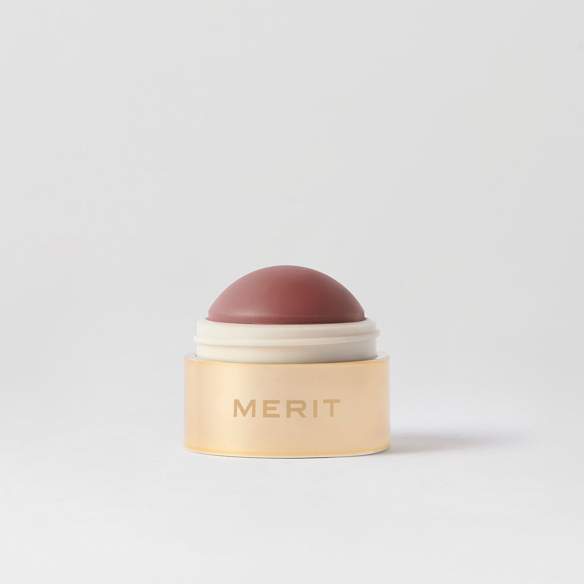 MERIT Flush Balm Bespoke