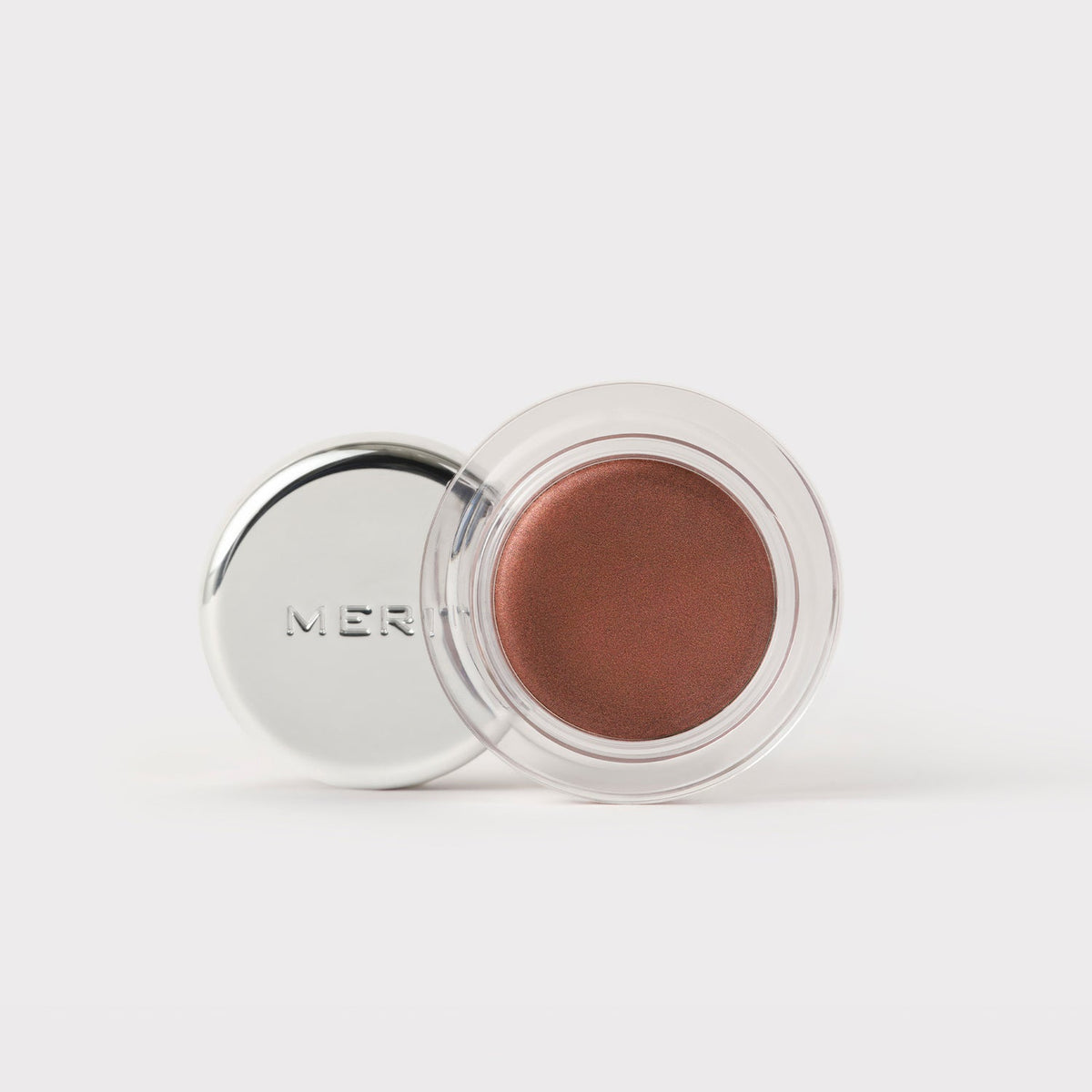 MERIT Solo Shadow Sheen Matchbook