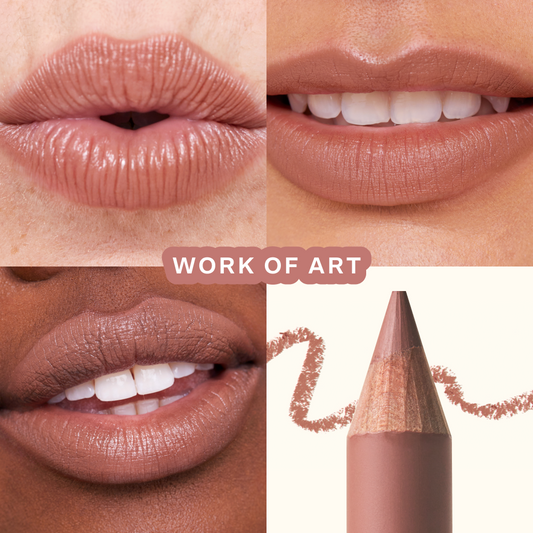 Tower 28 OneLiner Lip Liner