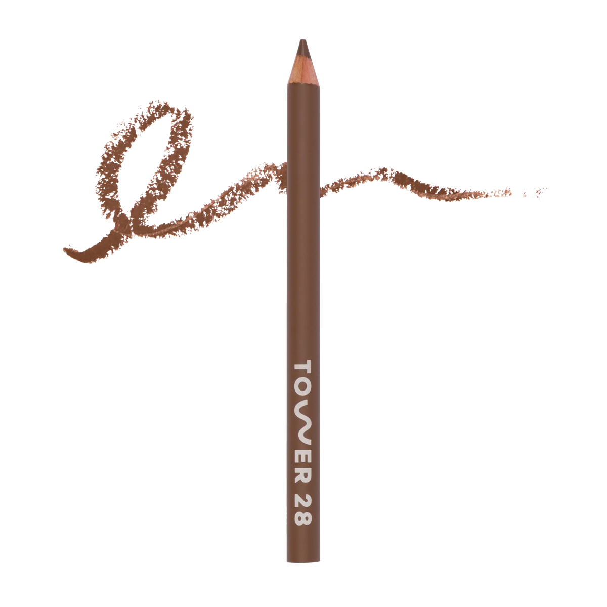 Tower 28 OneLiner Lip Liner