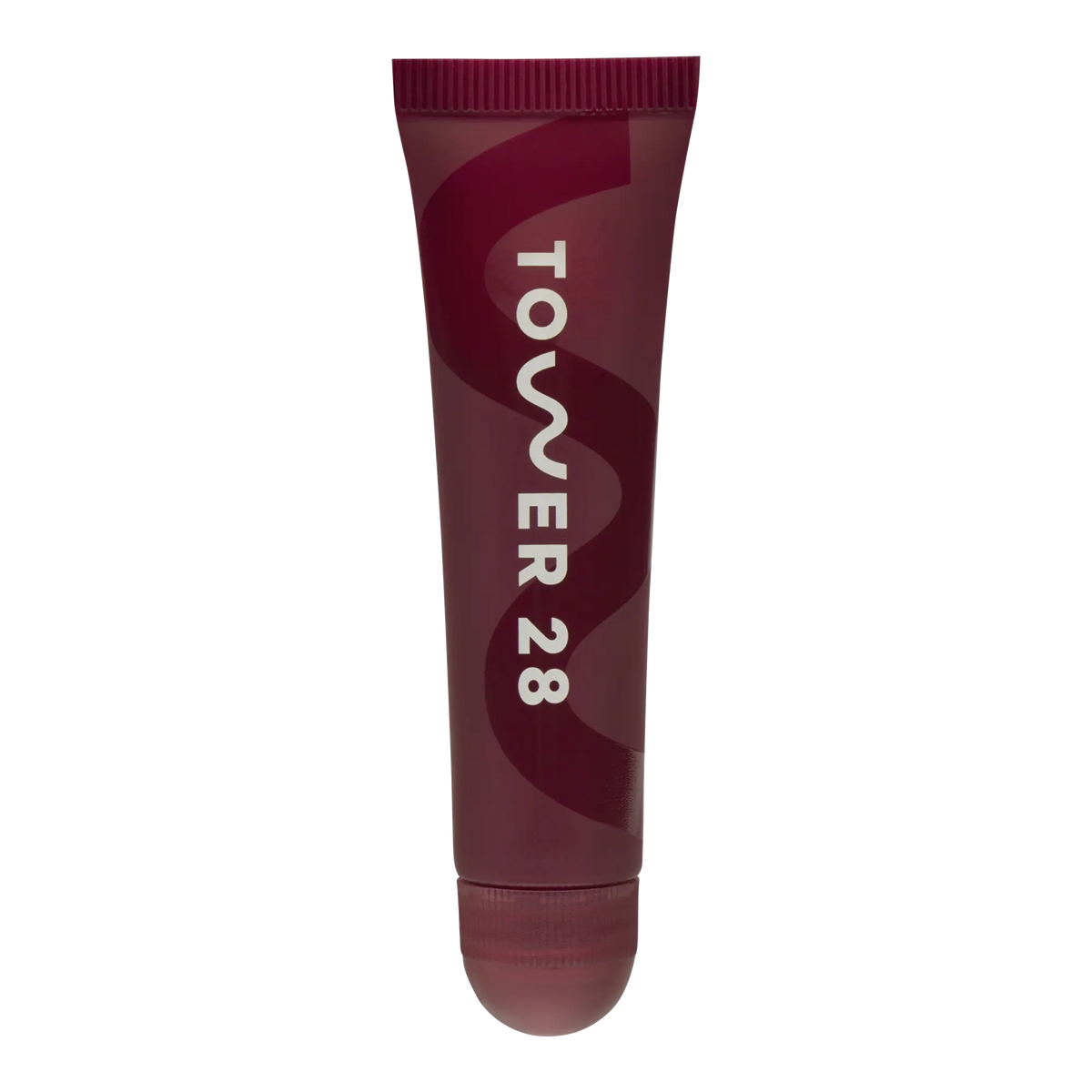Tower 28 LipSoftie Lip Treatment