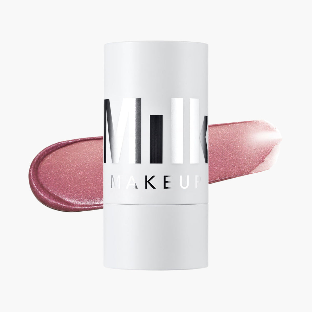Milk Makeup High Light Rad