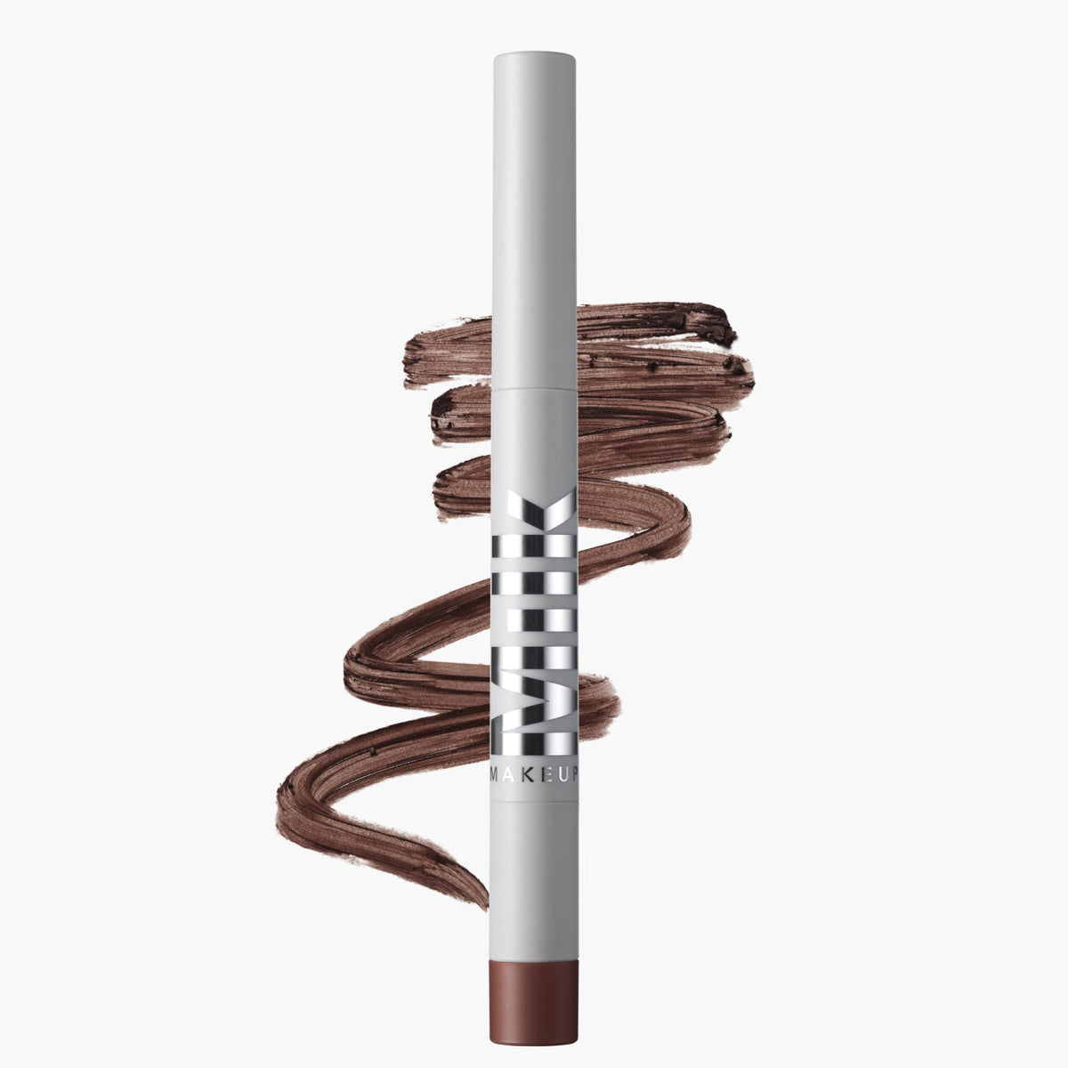Milk Makeup Line + Fill Mood