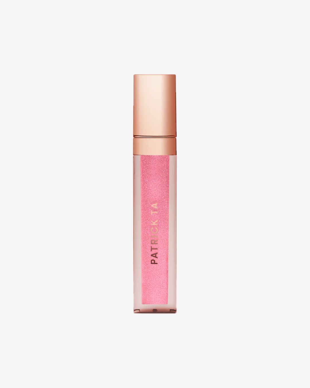 Major Glow Lip Shine