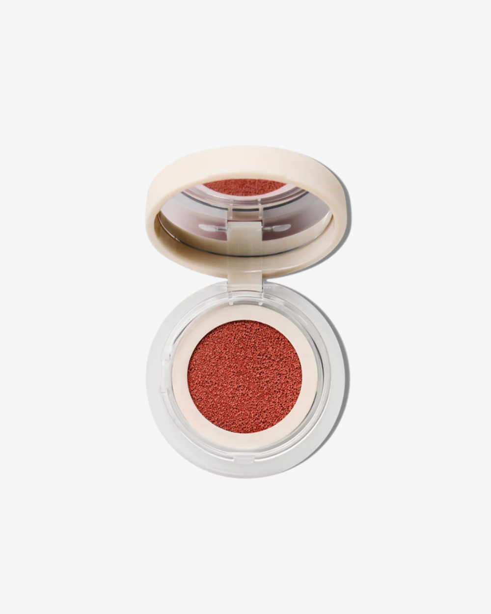 REFY Water Blush