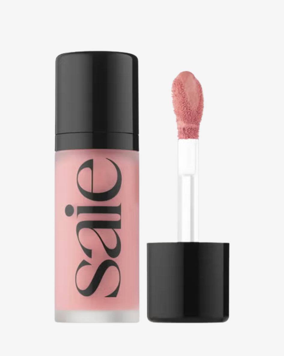 Dew Blush Liquid Cheek Flush