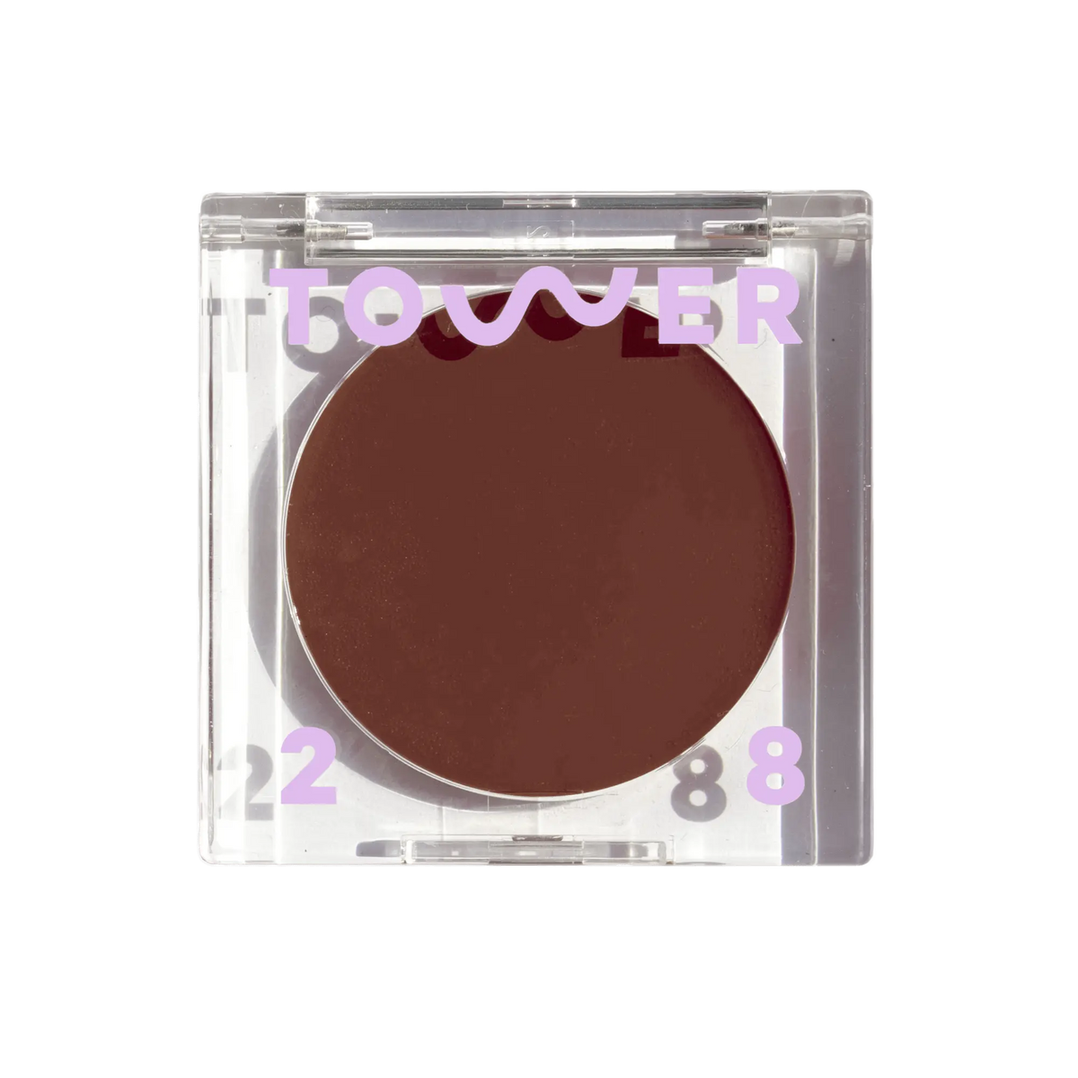 Tower 28 Sculptino Cream Contour