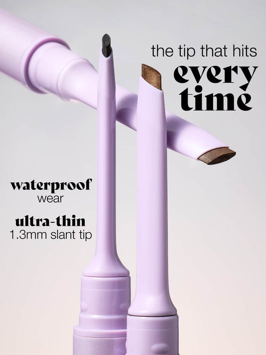 tarte tartelette™ quick stick™ liner
