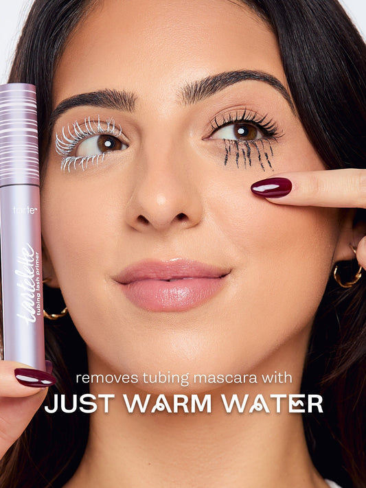 tarte tartelette™ tubing lash primer