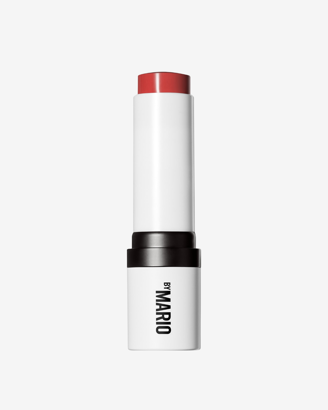 MAKEUP BY MARIO Soft Pop Blush Stick in Pomegranate