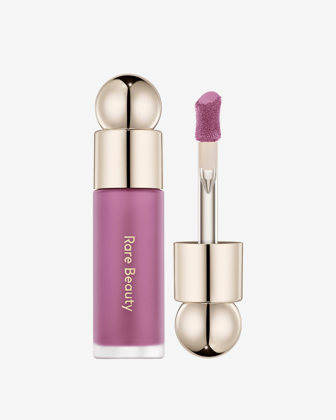 Rare Beauty Soft Pinch Liquid Blush in Spirited
