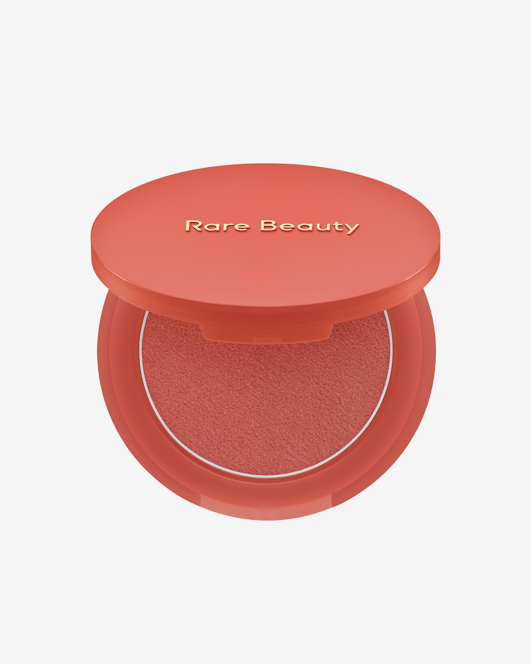 Rare Beauty Soft Pinch Matte Bouncy Blush in Worth