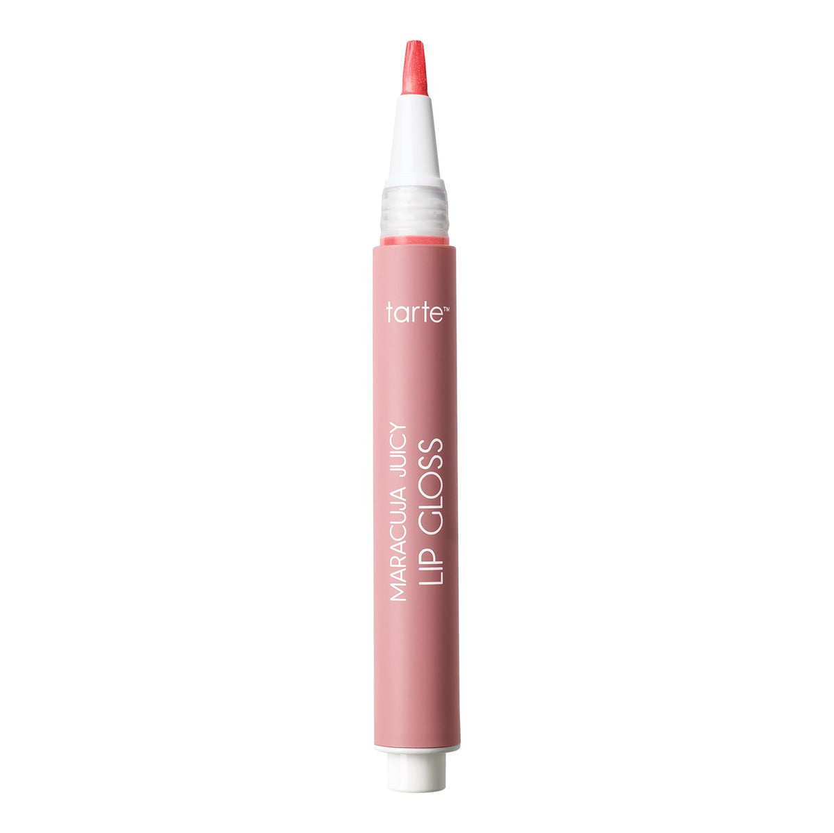 tarte Maracuja juicy lip gloss
