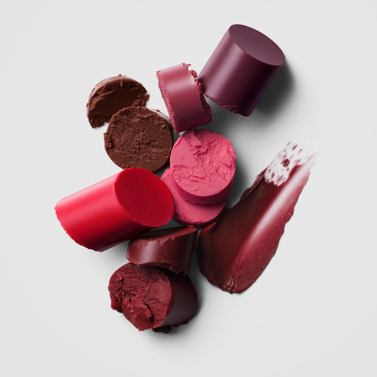 r.e.m. beauty Blur Butter Lip Balm