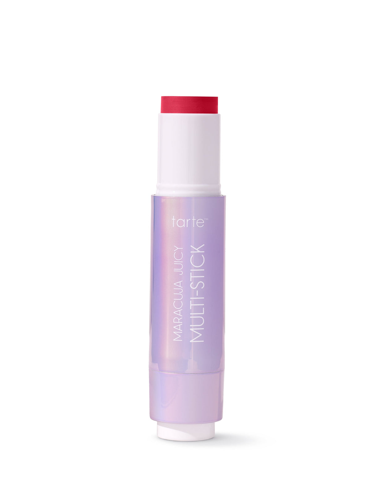 tarte Maracuja juicy multi-stick hot tamale