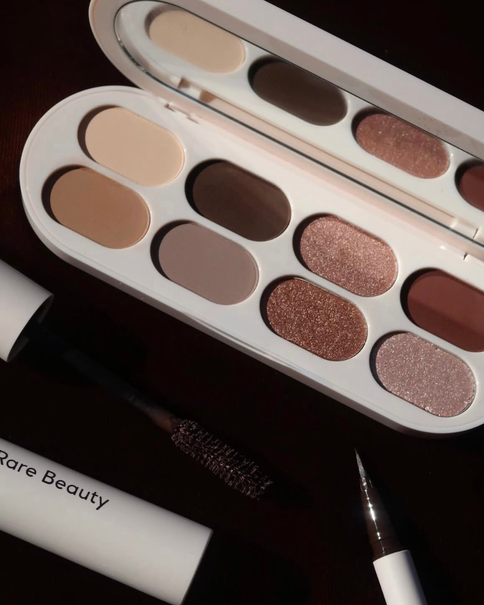 De mooiste beauty cadeaus voor haar: cadeaugids voor de feestdagen