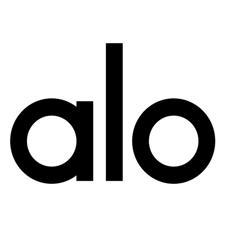 Alo