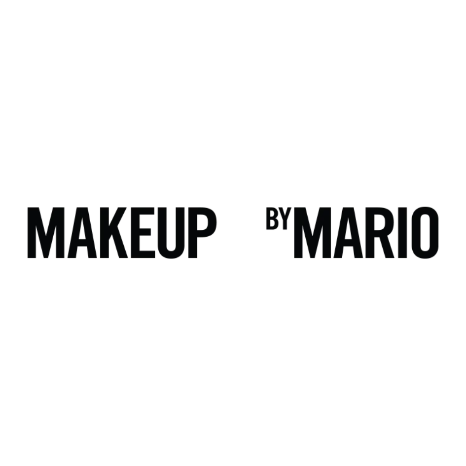 Translation missing: en.Makeup By Mario: Makeup By Mario