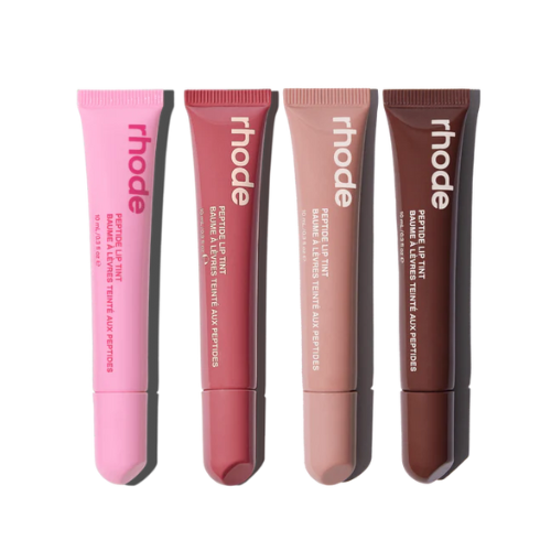 Translation missing: en.Rhode: Rhode