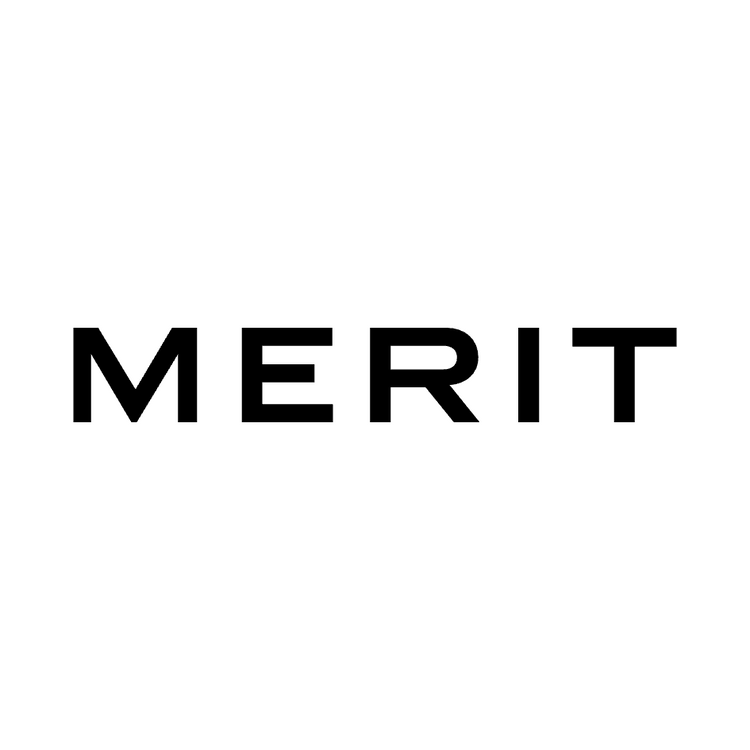 MERIT