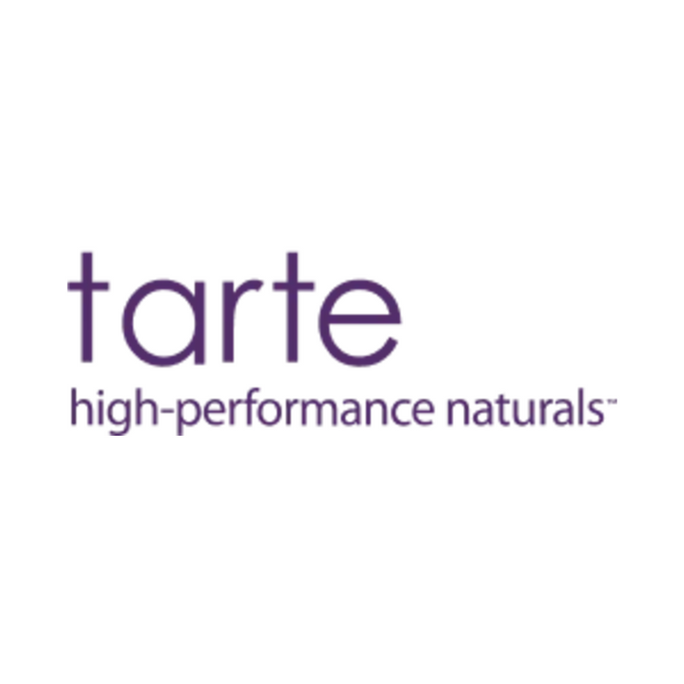 tarte