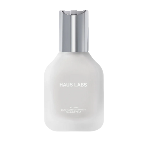 Triclone Skin Tech Medium Coverage Foundation