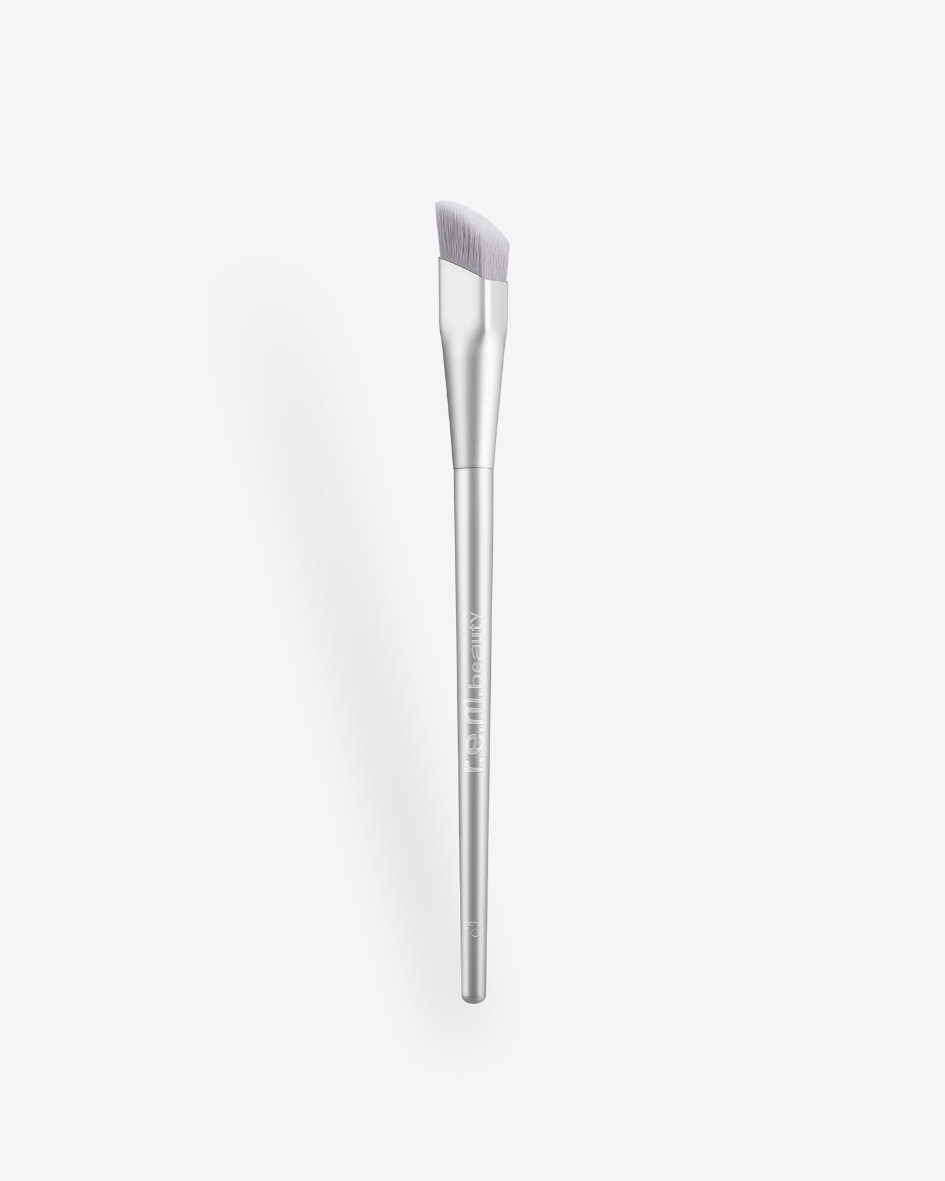 r.e.m. beauty Concealer Brush C1