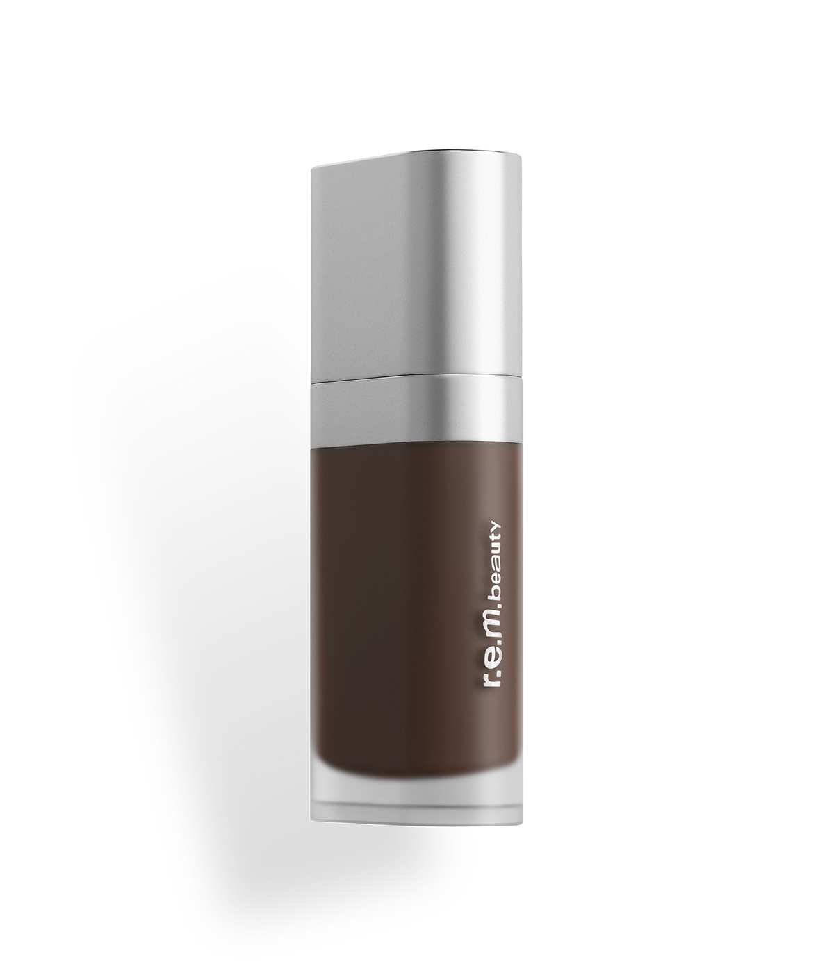 r.e.m. beauty Sweetener Foundation rich 10c