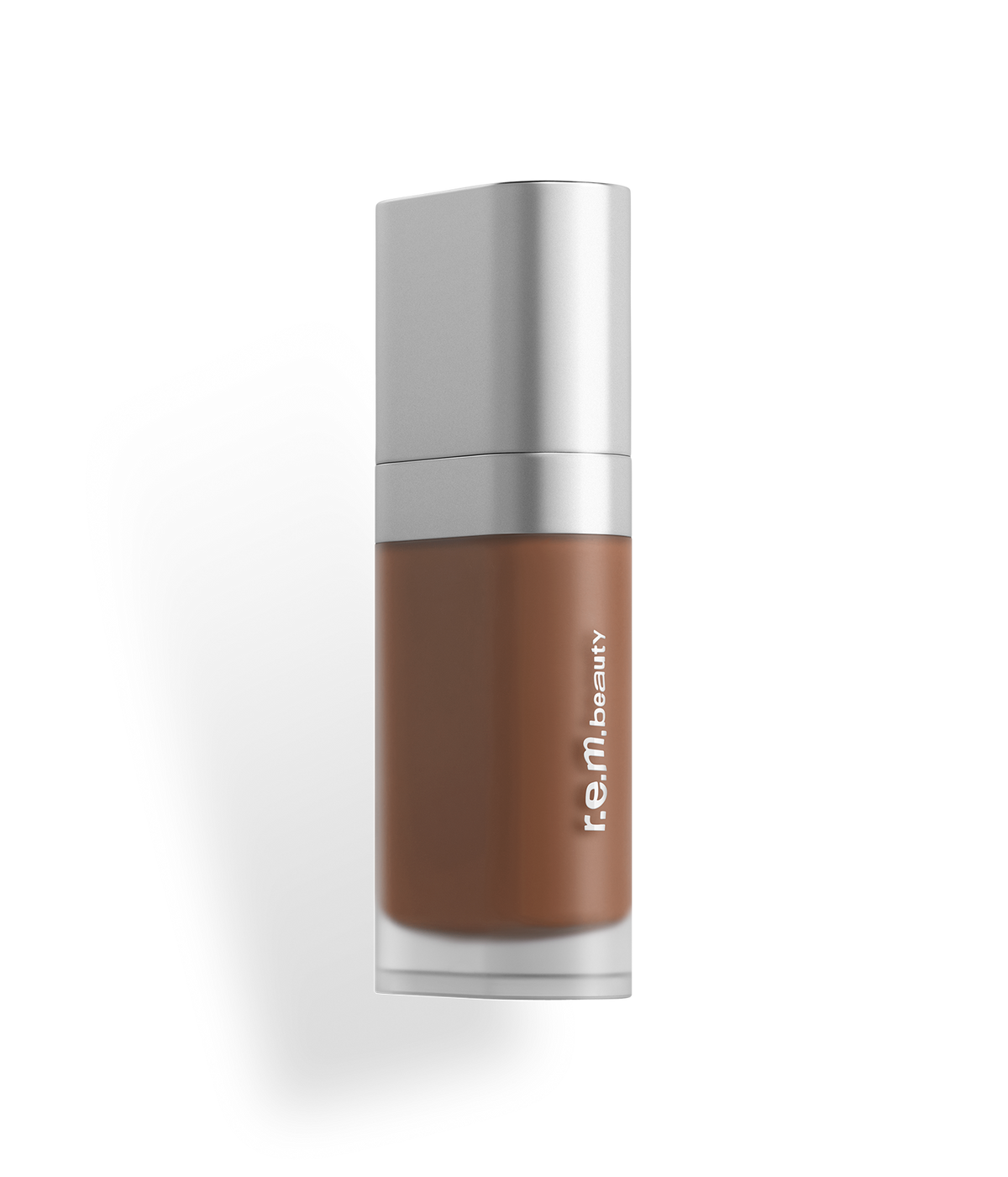 r.e.m. beauty Sweetener Foundation rich 2w
