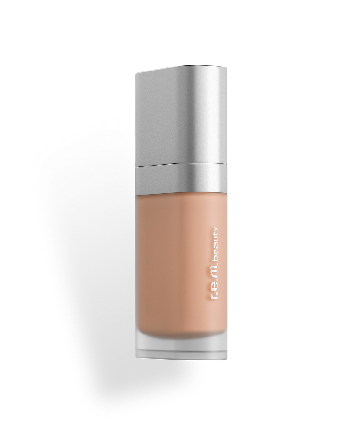 r.e.m. beauty Sweetener Foundation medium 10w