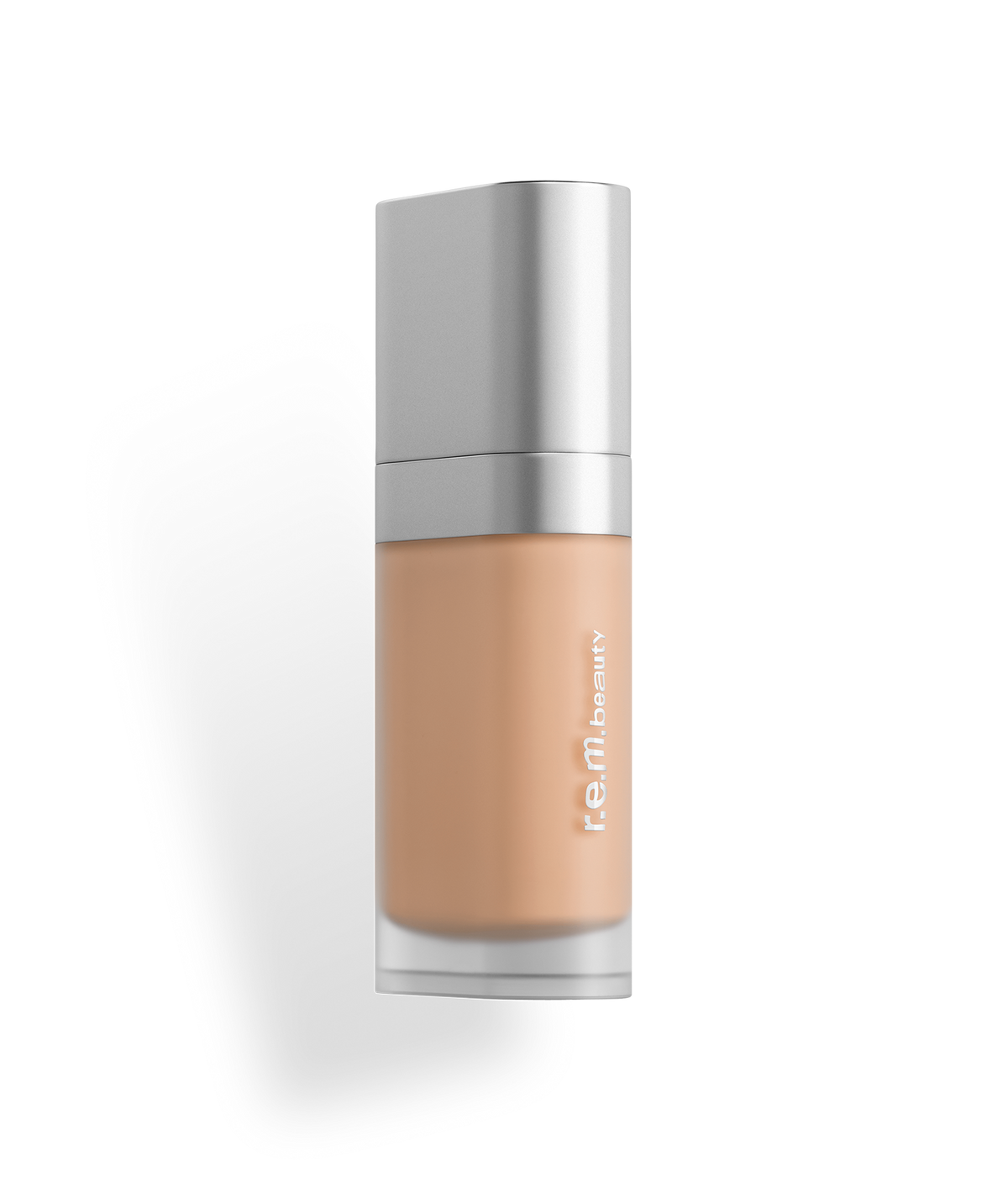 r.e.m. beauty Sweetener Foundation