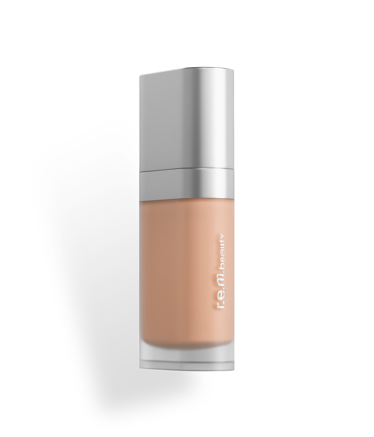 r.e.m. beauty Sweetener Foundation medium 5n