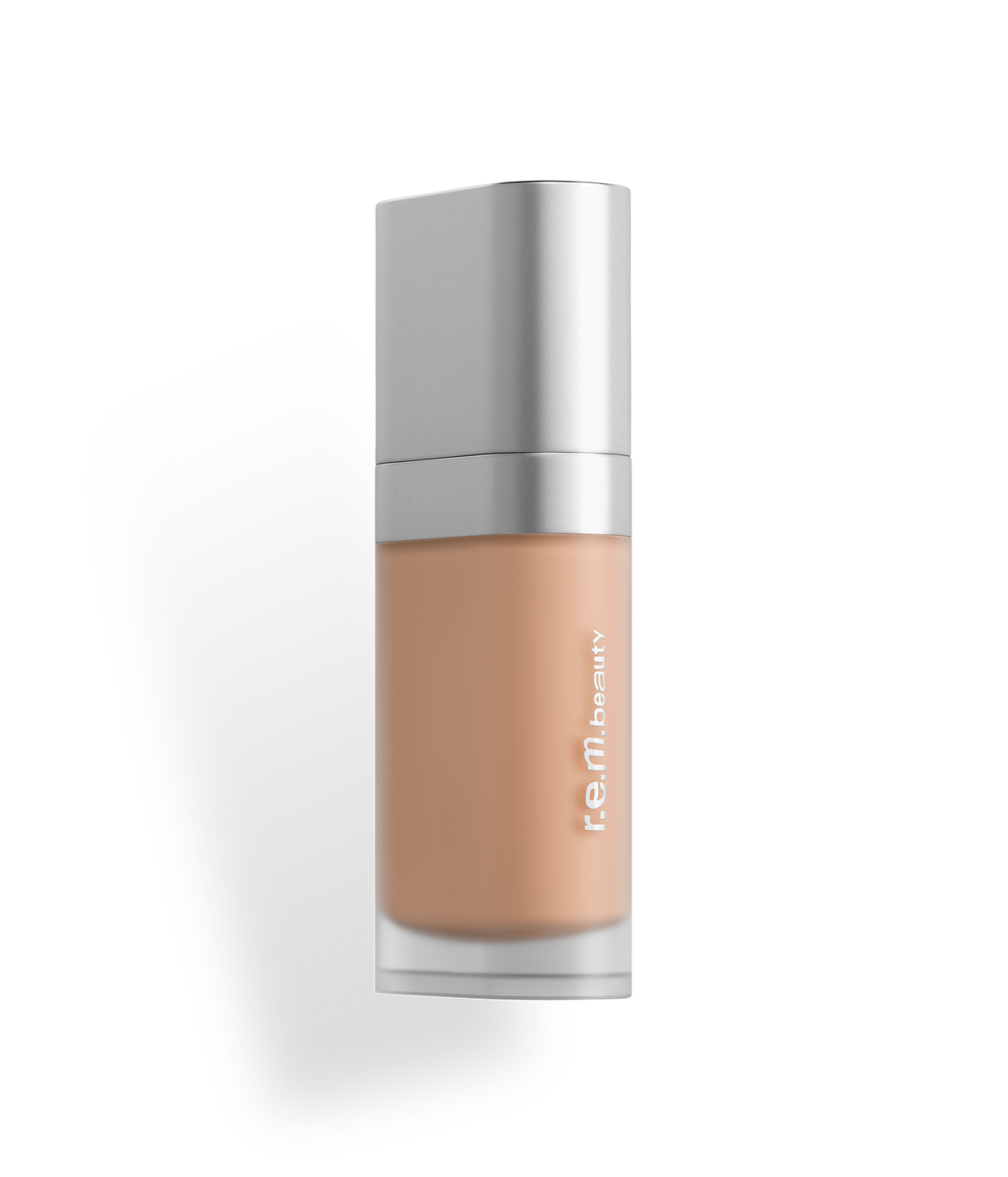 r.e.m. beauty Sweetener Foundation medium 3g