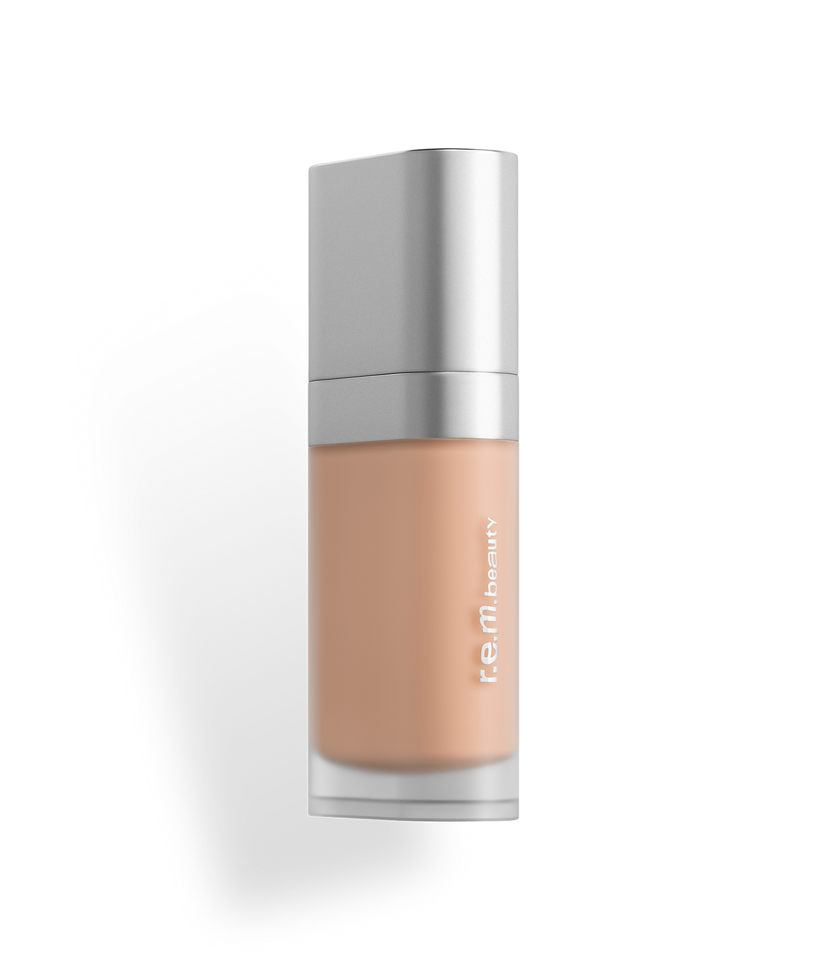 r.e.m. beauty Sweetener Foundation medium 2n