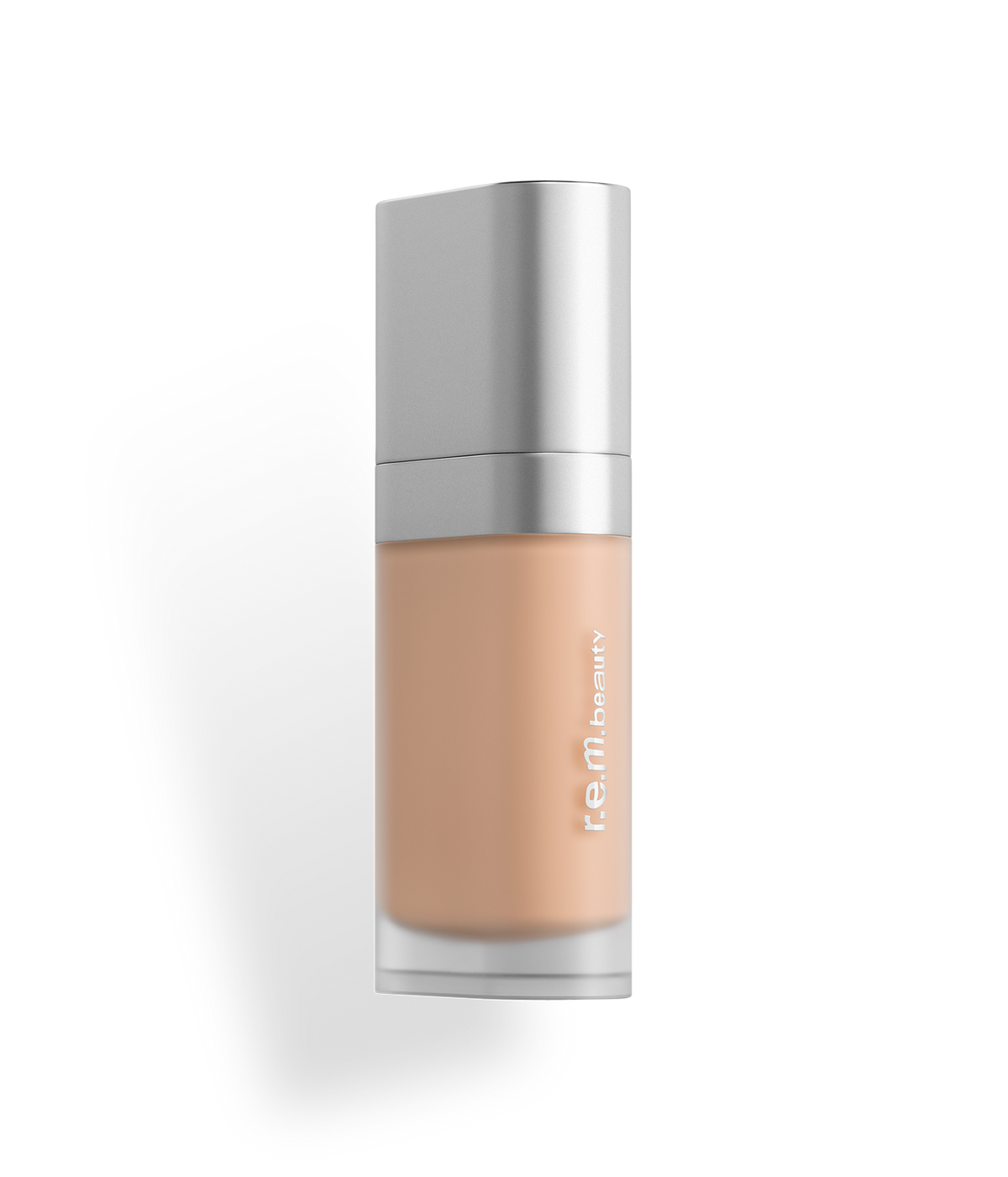 r.e.m. beauty Sweetener Foundation medium 1w