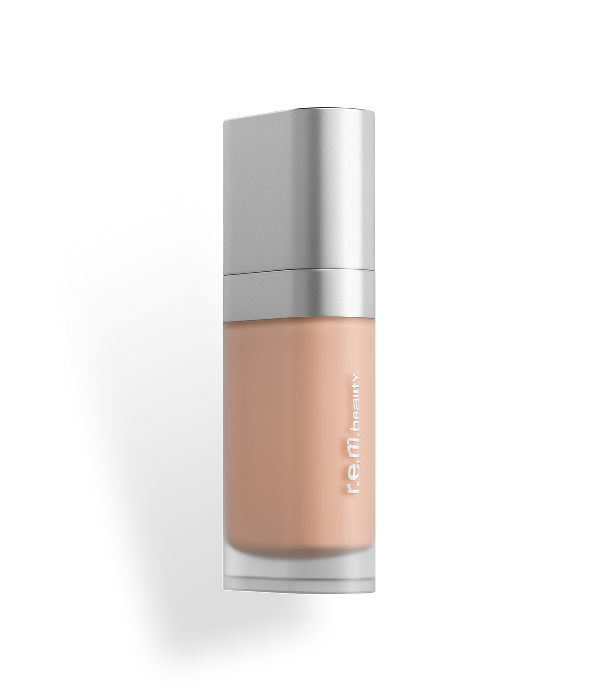 r.e.m. beauty Sweetener Foundation light 10nw