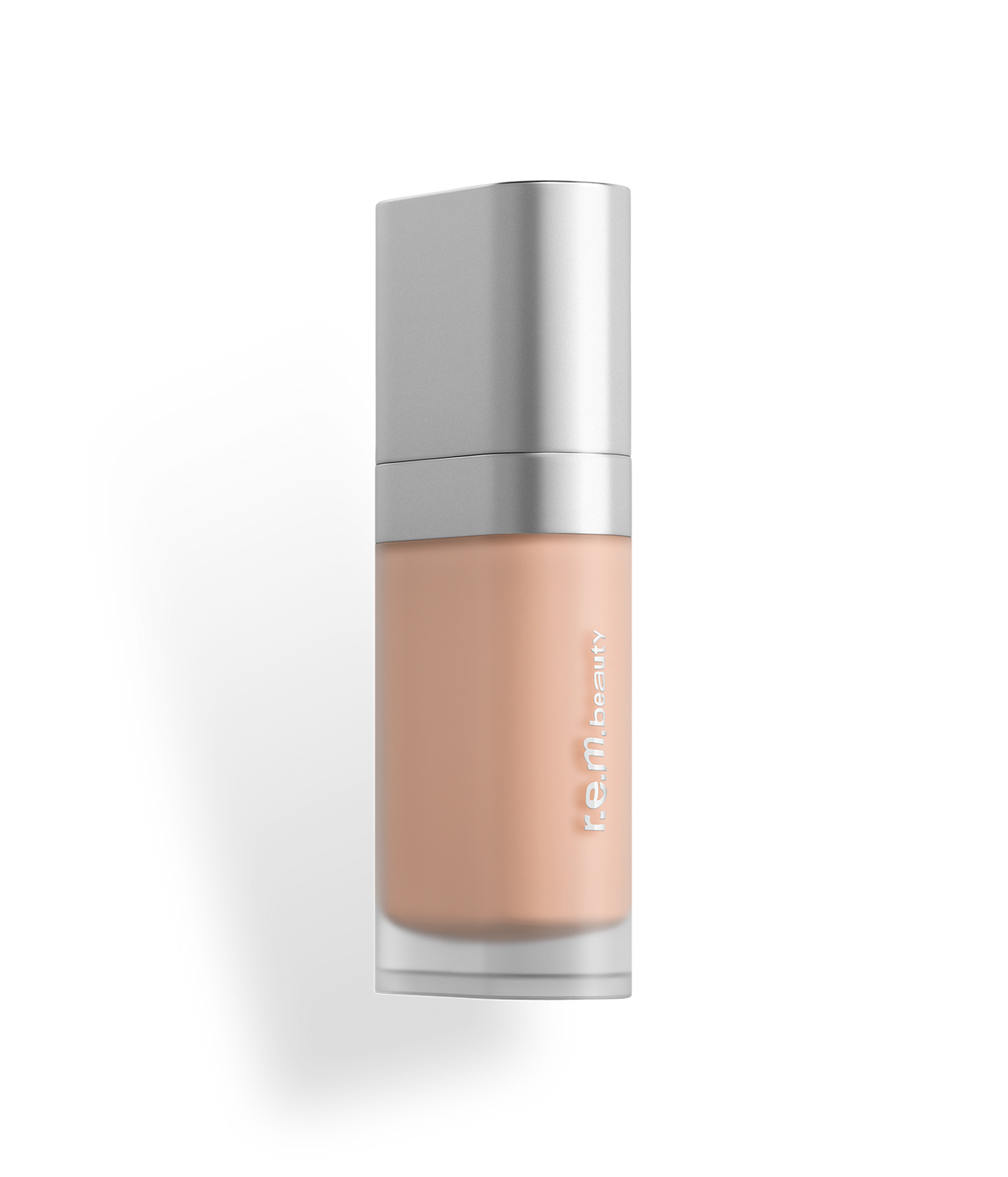 r.e.m. beauty Sweetener Foundation light 9p