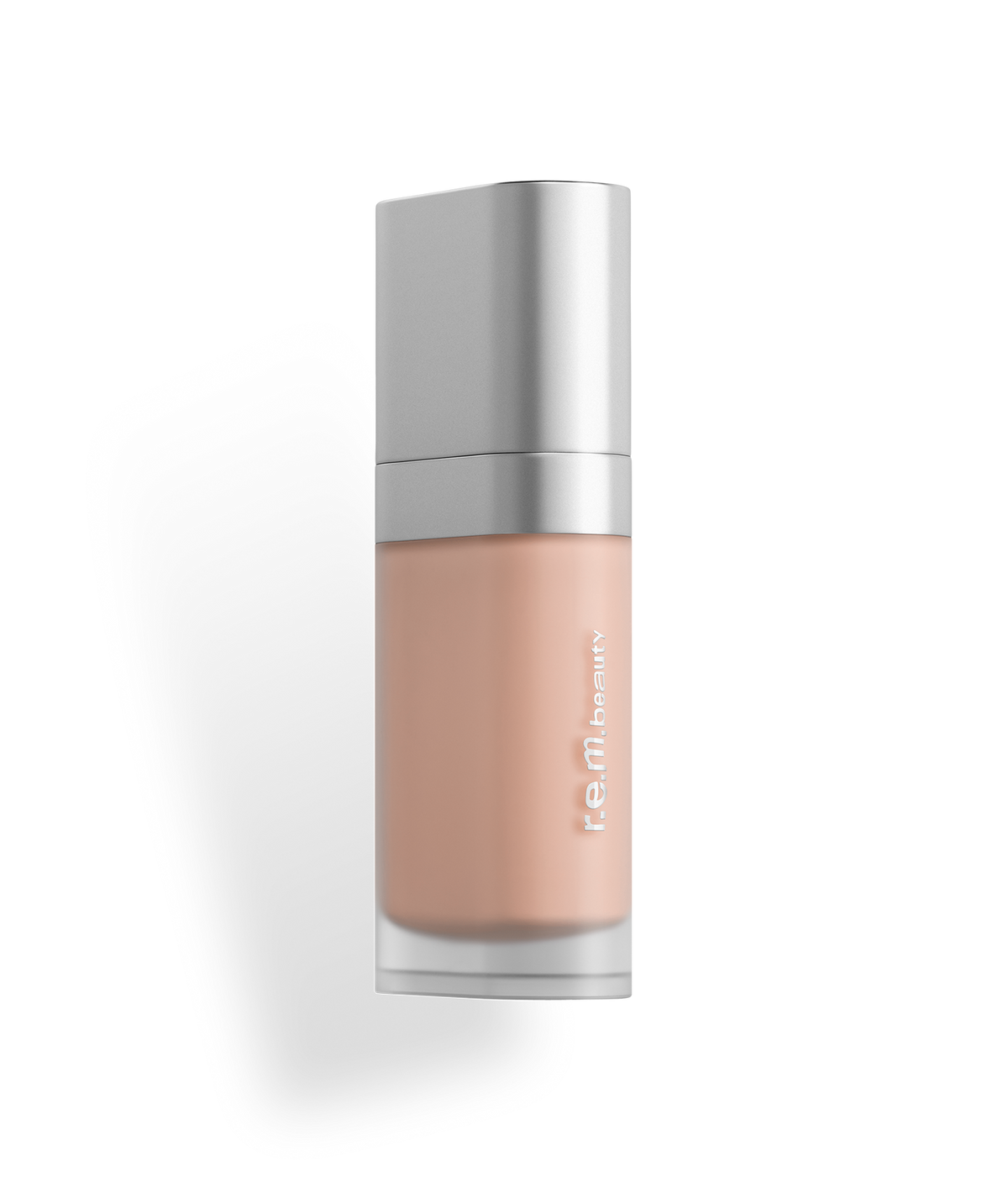 r.e.m. beauty Sweetener Foundation light 7c