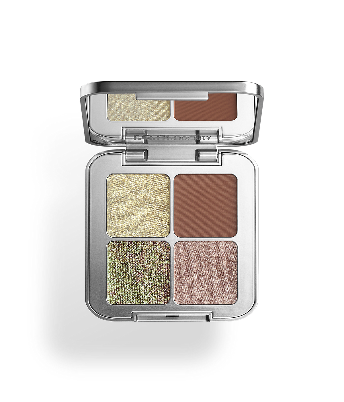 r.e.m. beauty Sweet Dreams Eyeshadow Quad