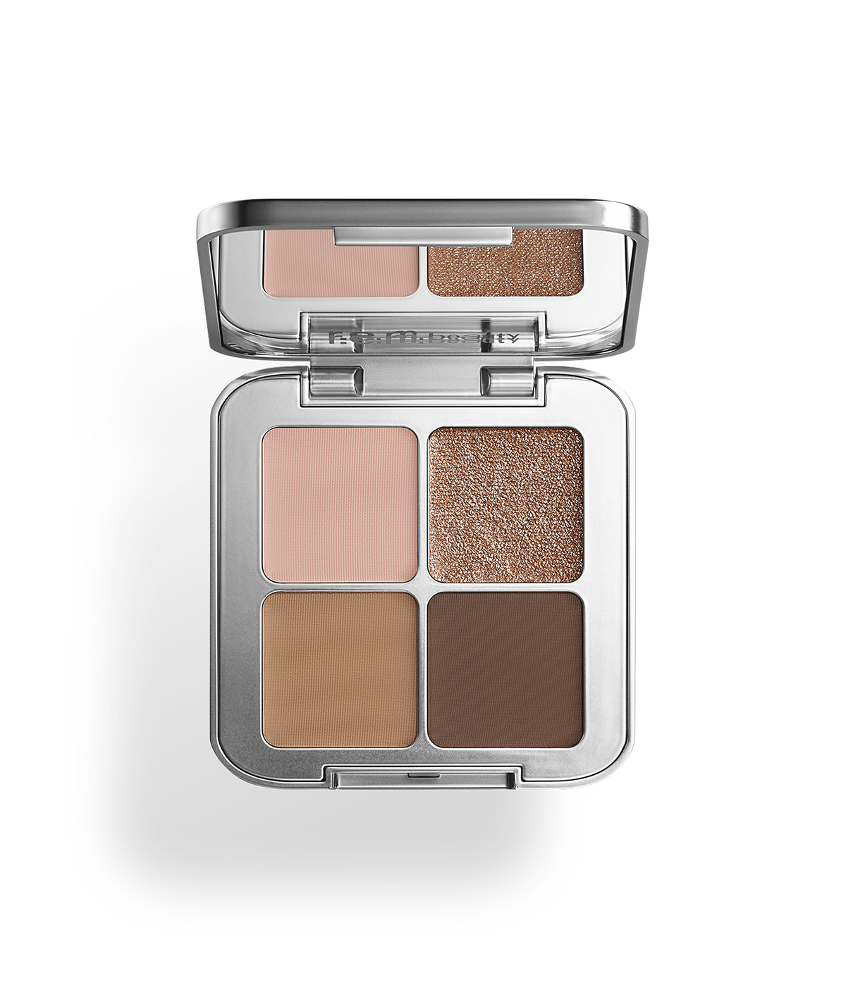 r.e.m. beauty Sweet Dreams Eyeshadow Quad