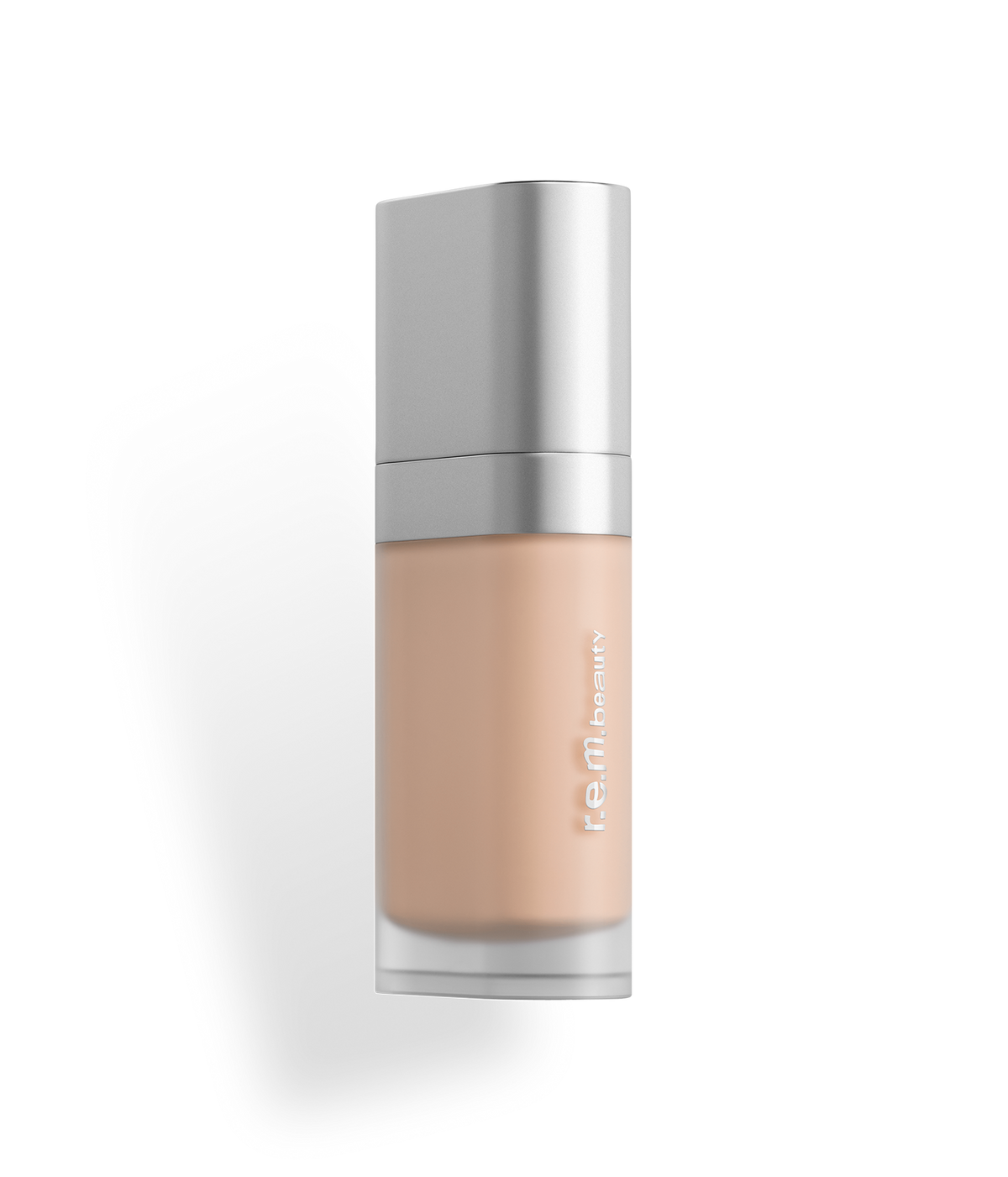 r.e.m. beauty Sweetener Foundation