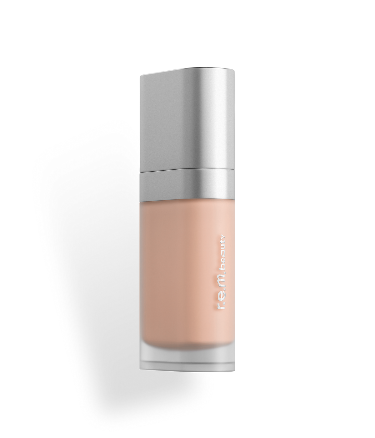 r.e.m. beauty Sweetener Foundation light 5n
