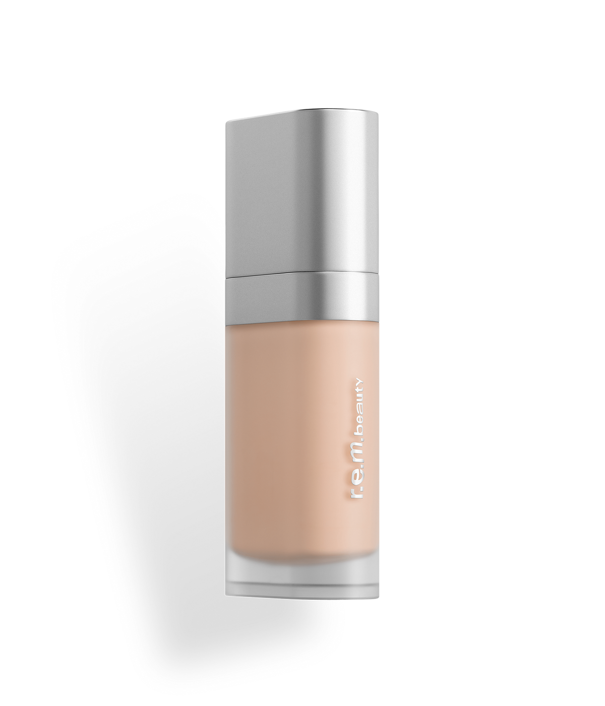 r.e.m. beauty Sweetener Foundation light 4g