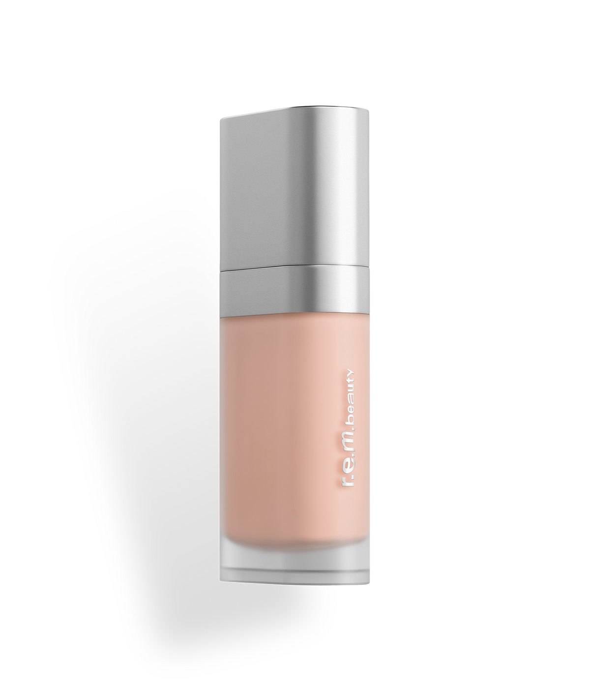 r.e.m. beauty Sweetener Foundation light 3c