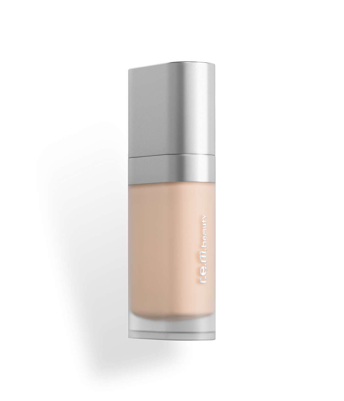 r.e.m. beauty Sweetener Foundation fair 9ng